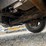 #61210-•-1964-volkswagen-1600cc-convertible-buggy-image-22