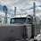 2016-peterbilt-389-image-10