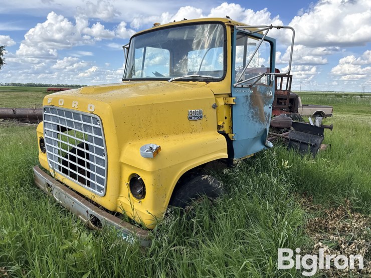 ford-f100-image-9