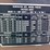 1995-military-mep-813a-10kw-standby-diesel-generator-image-7
