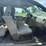 2006-ford-f150-image-31