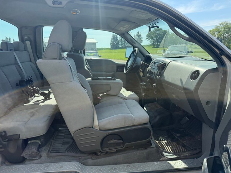 2006-ford-f150-image-31