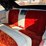 #1175-•-1967-cadillac-deville-convertible-coupe-image-56
