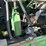 john-deere-640-image-48