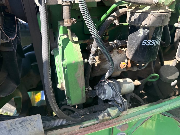 john-deere-640-image-48
