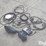 ez-steer-steering-system-image-5