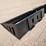 wolverine-sb84-84"-skid-steer-skeleton-rock-bucket-image-3
