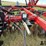 2012-case-ih-370-image-14