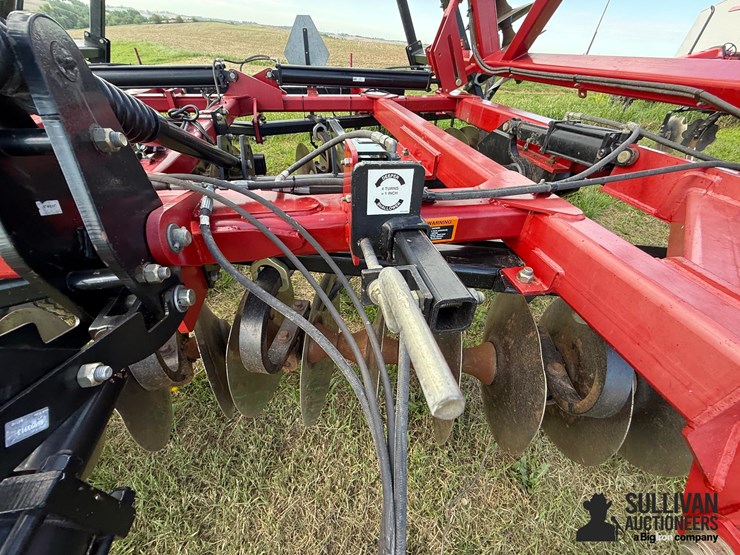 2012-case-ih-370-image-14