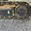 caterpillar-306-image-10