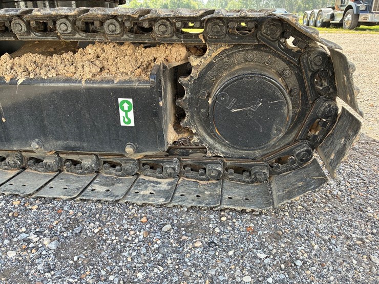 caterpillar-306-image-10