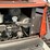 #5182-•-2026-cfg-industrial-fme51-mini-excavator-image-33