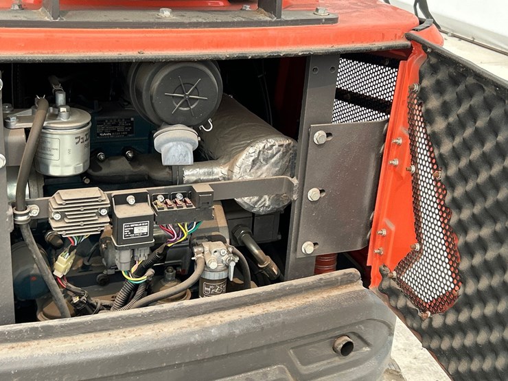 #5182-•-2026-cfg-industrial-fme51-mini-excavator-image-33