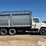 1995-freightliner-fl80-image-4