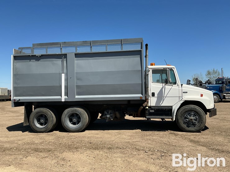 1995-freightliner-fl80-image-4