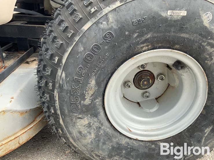 massey-ferguson-730-image-19