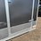 2014-pj-flatbed-image-124