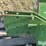 john-deere-2-image-12