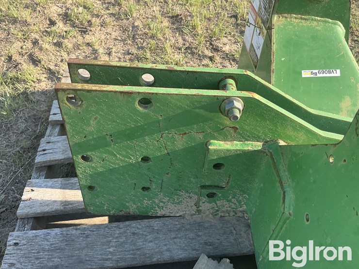 john-deere-2-image-12