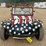 #61210-•-1964-volkswagen-1600cc-convertible-buggy-image-8