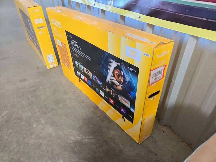 vizio-(50")-4k-smart-tv-image-1