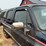 1987-gmc-suburban-image-30