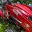 2021-tym-t25h-compact-utility-tractor-w/loader-image-16