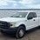 2016-ford-f150-image-1