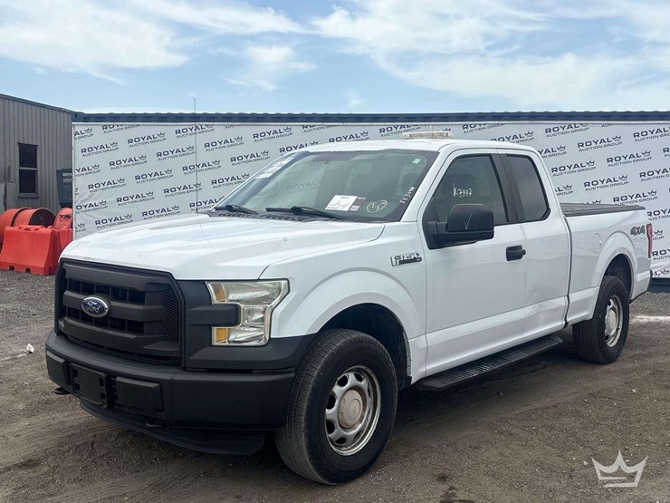 2016-ford-f150-image-1
