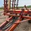 krause-2300-36ft-chisel-image-7