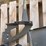 tractor-cab-corner-cubby-image-13
