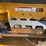 2012-deere-333d-image-15