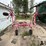 2014-bush-hog-ht417h-image-6