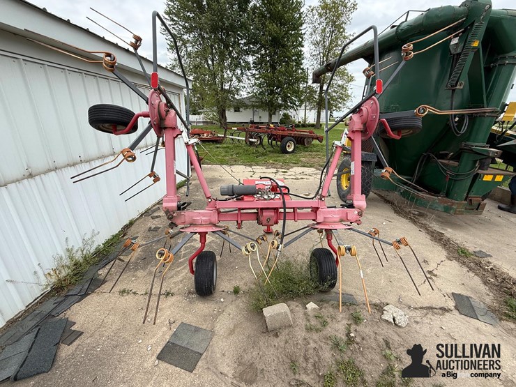 2014-bush-hog-ht417h-image-6
