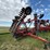 2012-case-ih-370-image-3