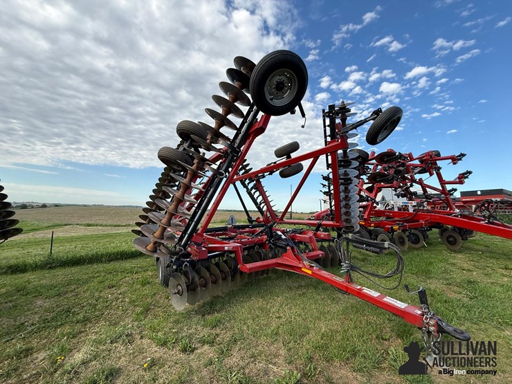 2012-case-ih-370-image-3