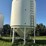 amber-waves-hopper-bin-image-1