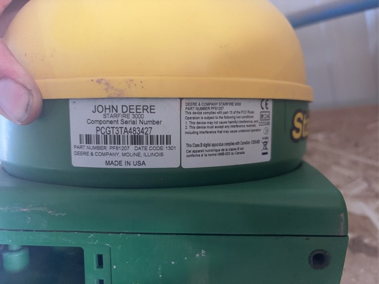 john-deere-starfire-3000-image-4