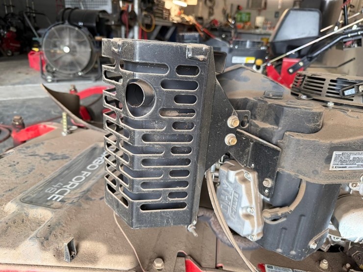 #4062-•-2019-toro-turbo-force-48-commercial-mower-image-17
