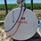 500-gal-fuel-barrel-image-2