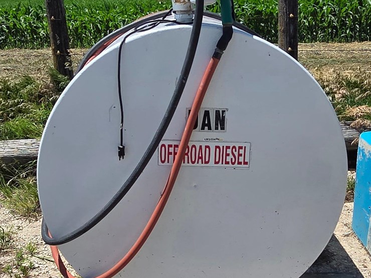 500-gal-fuel-barrel-image-2