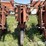 krause-4708-8r30"-no-till-cultivator-image-9