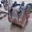 #39094-•-29in-digging-bucket-image-3
