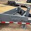 2026-delta-manufacturing,-inc.-flatbed-trailer-image-12