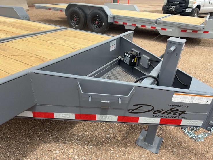 2026-delta-manufacturing,-inc.-flatbed-trailer-image-12