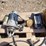 2005-roketa-jf800gk-2a-4-speed-manual-cart-image-20