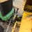 john-deere-k-image-5