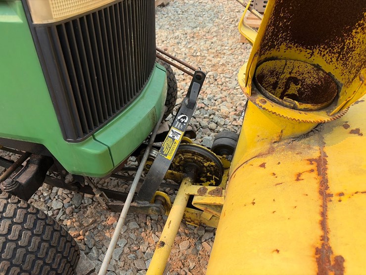 john-deere-k-image-5