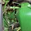 2009-john-deere-9430-image-17