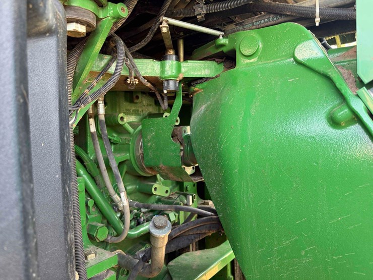 2009-john-deere-9430-image-17